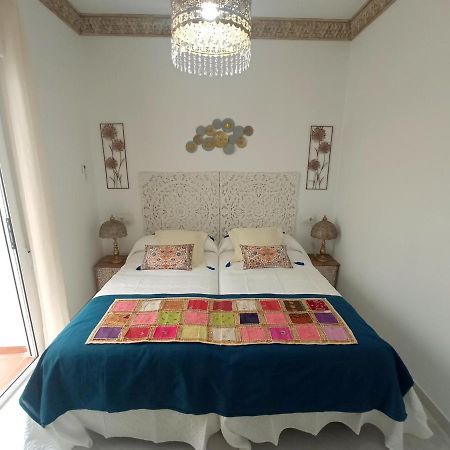 P Los Encantos De Almavir Córdoba Kültér fotó